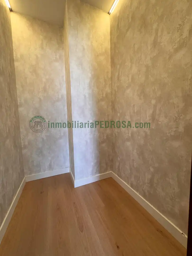 Apartment with lift for sale in Centro - Echegaray, imagen 8