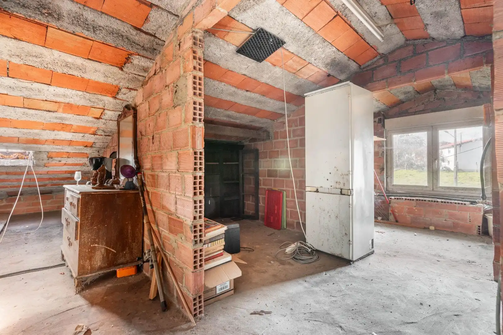 Casa o chalet en venta en Carreño con Calefacción, Jardín privado y Trastero