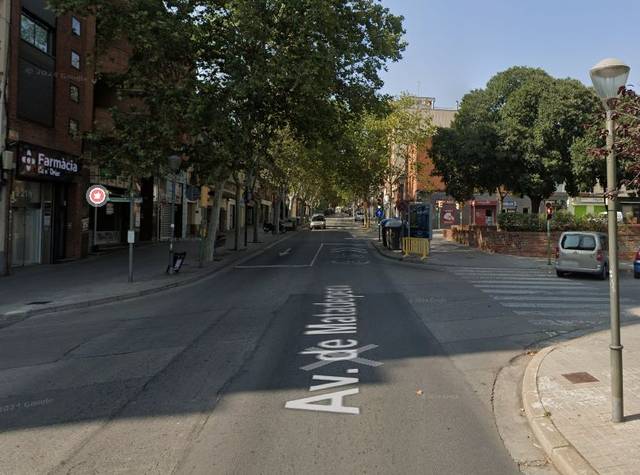 Piso en Venta en Ca n'Oriac