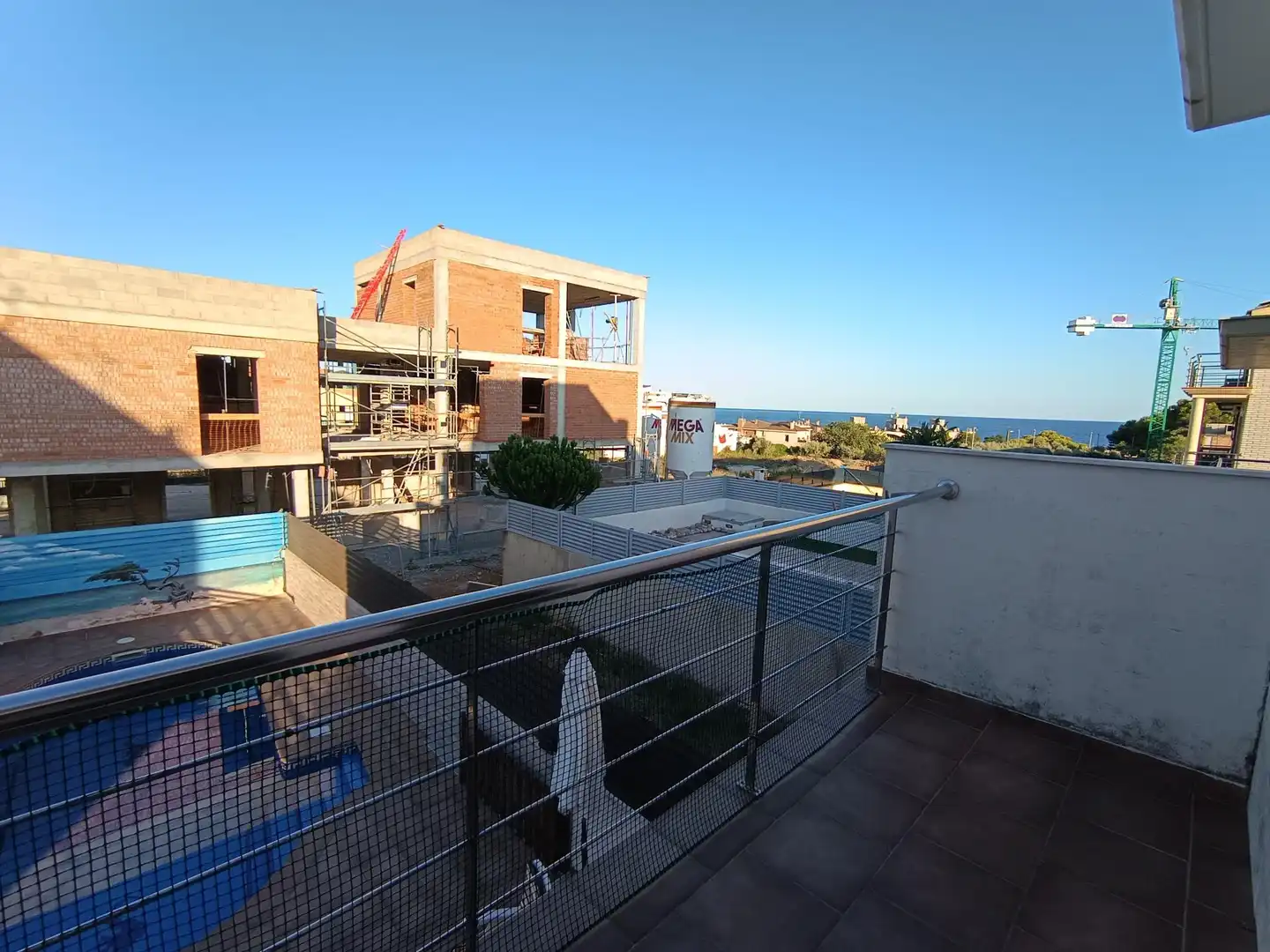 Maison avec terrasse à vendre à 11 DE SETEMBRE, imagen 30