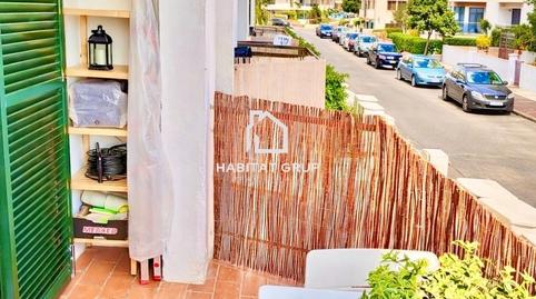 Photo 2 of Study for sale in Cala Blanca, Ciutadella de Menorca