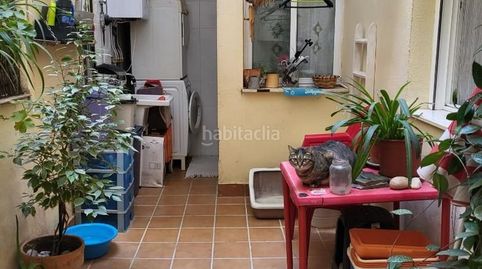 Piso zona centro , imatge 5