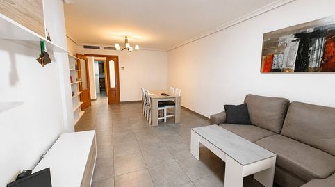 Photo 2 of Flat for rent in L'Alcora, Castellón