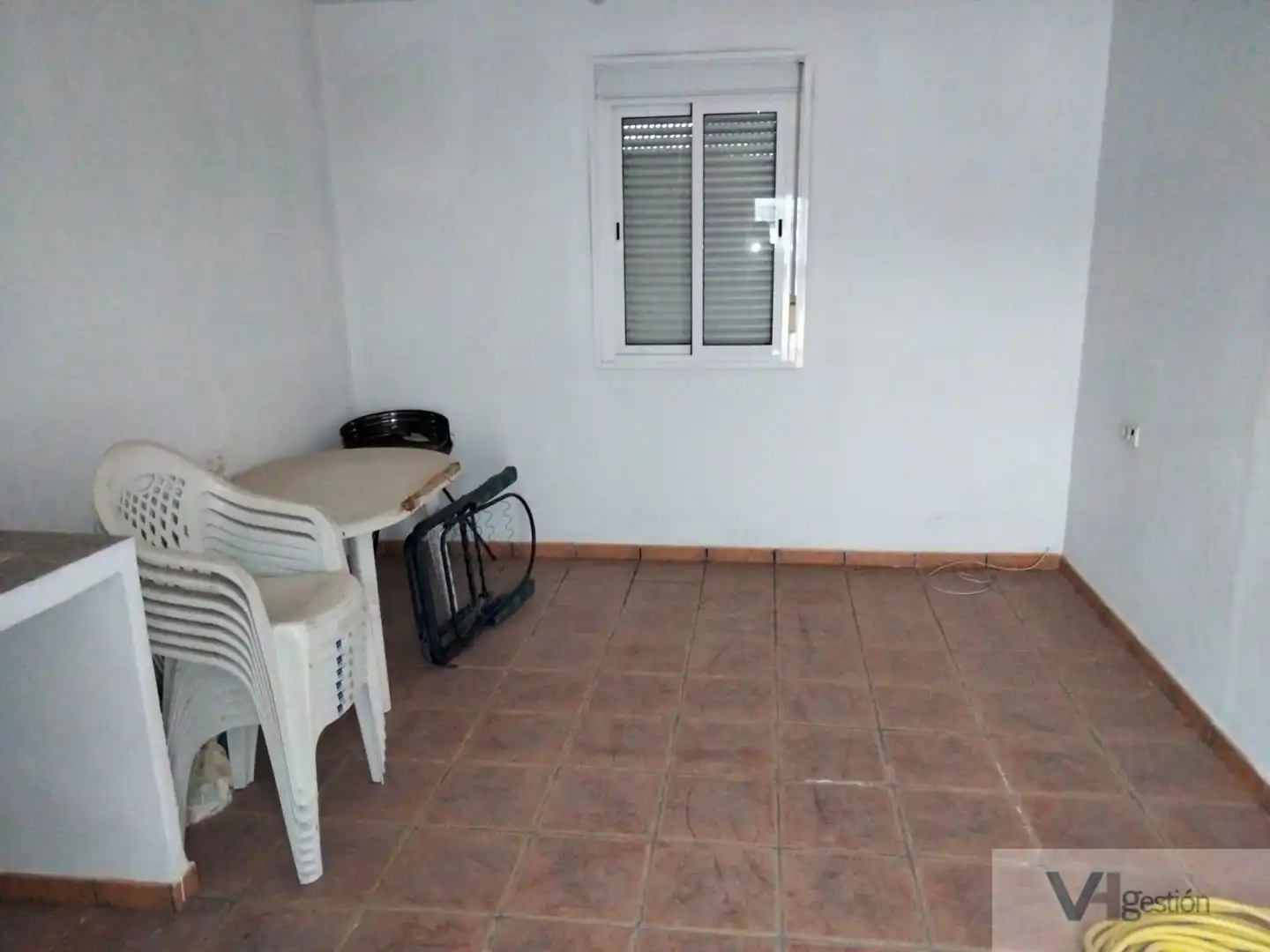 Flat for sale in Villamartín, imagen 16