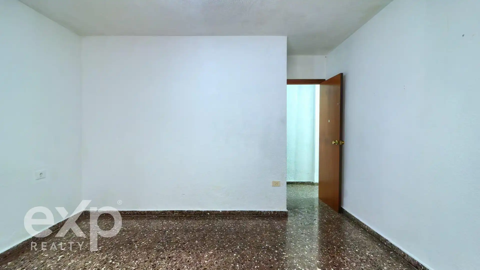 Wohnung mit Terrasse zum Verkauf in Avenida ESTACIO, imagen 47
