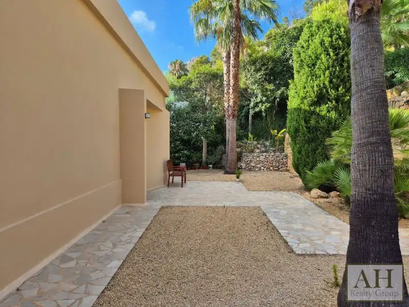 House for sale in Altea Hills, imagen 30