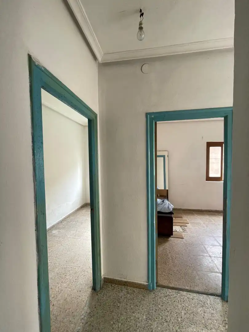 Casa o chalet en venta en Tineo