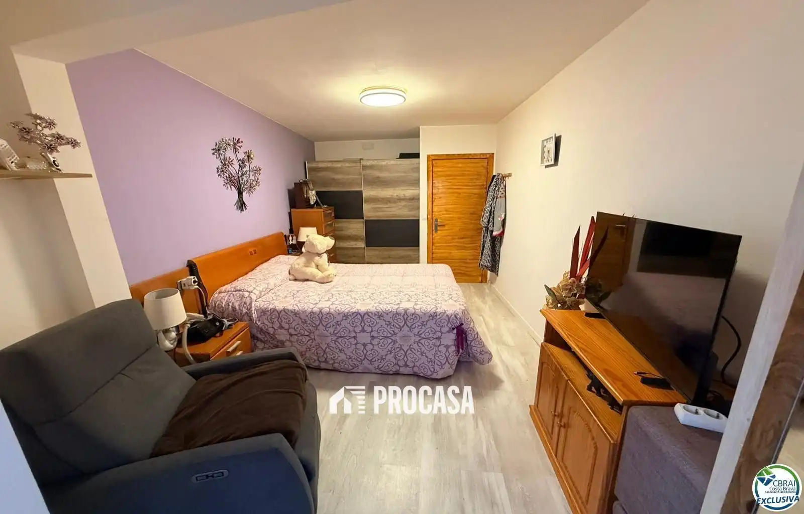 Wohnung zum Verkauf in MADRID, imagen 14