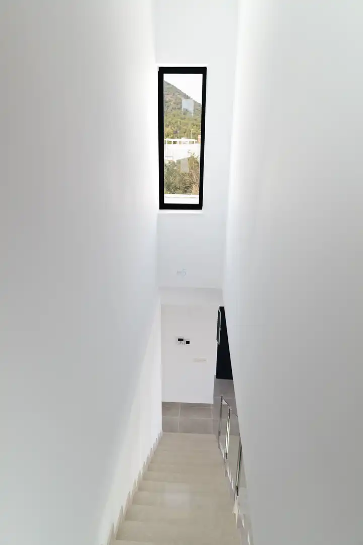 Casa en venta en Carrer Tinent Teuler, imagen 5