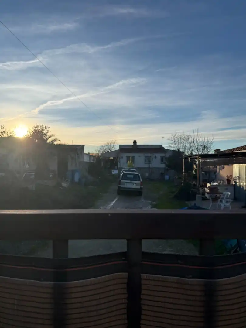 Xalet amb piscina en venda a El Viso de San Juan, imagen 3