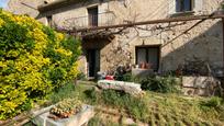 Country house for sale in La Placeta, 7, Fornells de la Selva, imagen 1