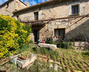 Country house for sale in La Placeta, 7, Fornells de la Selva