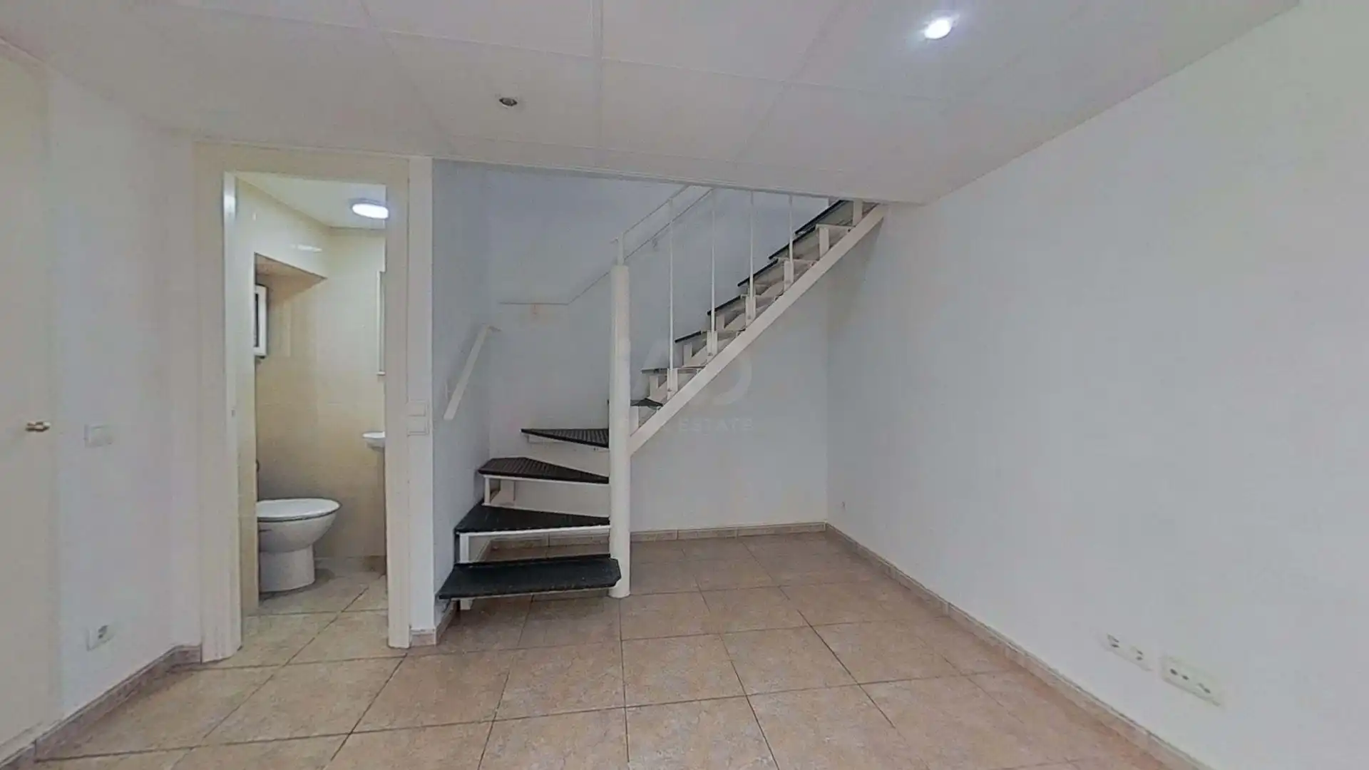 Casa o xalet en venda en Tortosa amb Calefacció i Terrassa