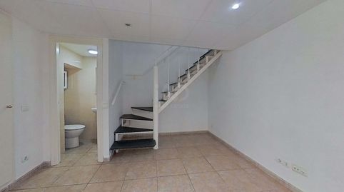 Foto 4 de Casa o chalet en venta en Jesús - Els Reguers, Tortosa