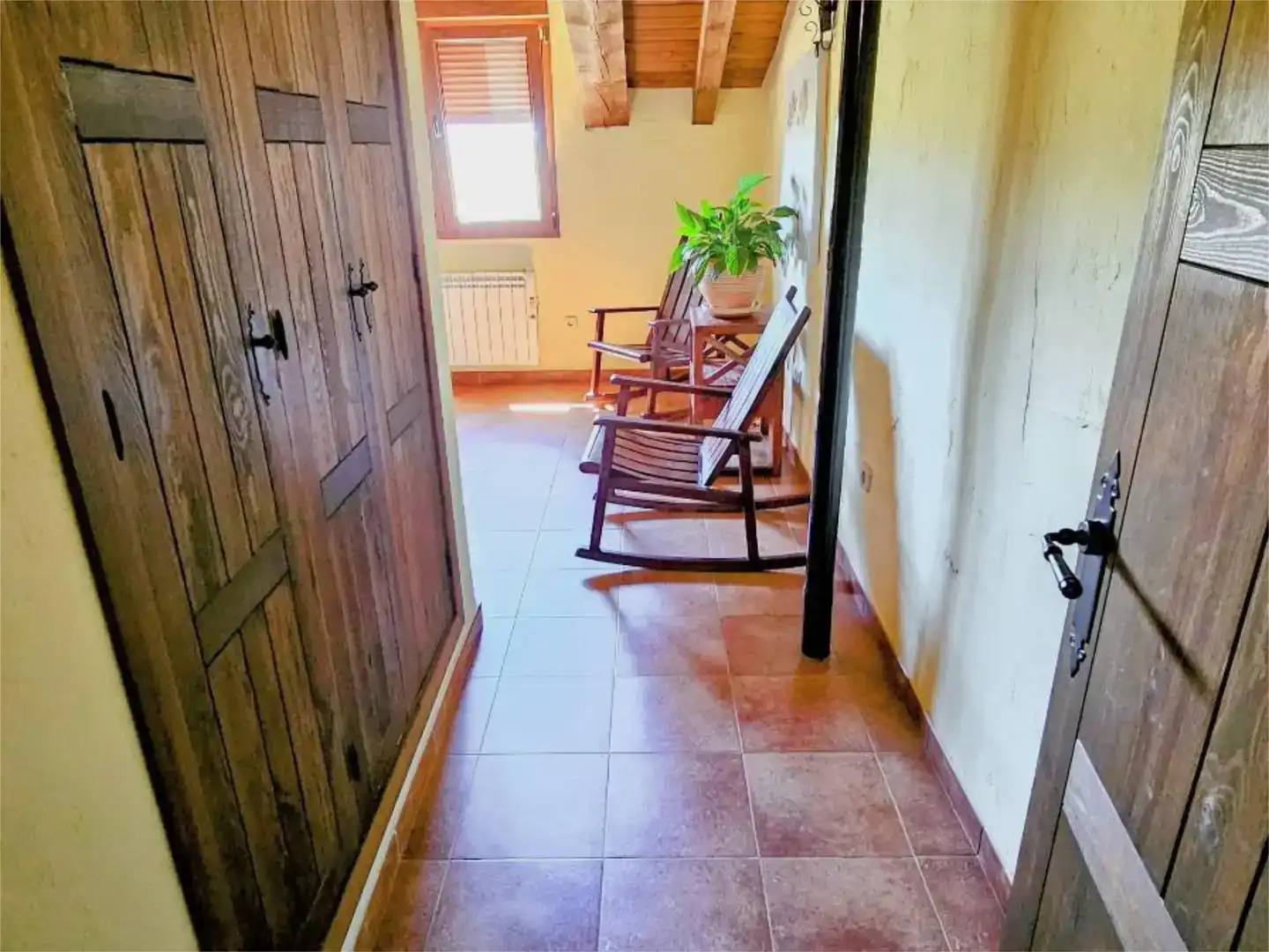 Dúplex en venta en Grajera