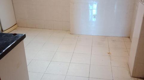 Photo 2 of Flat for sale in C/ la Iberia, La Paz - El Carmen - Anunciación, Bizkaia