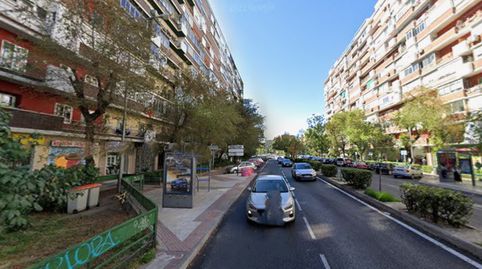 Foto 3 de Piso en venta en Donostiarra, Concepción, Madrid Capital