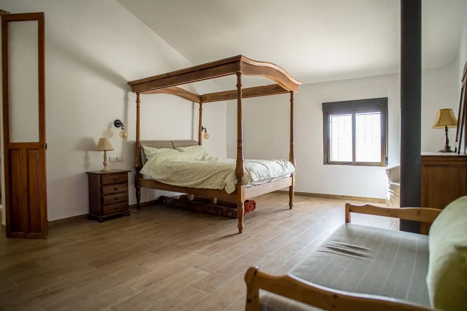 Landhaus zum Verkauf in El Pinós / Pinoso, imagen 32