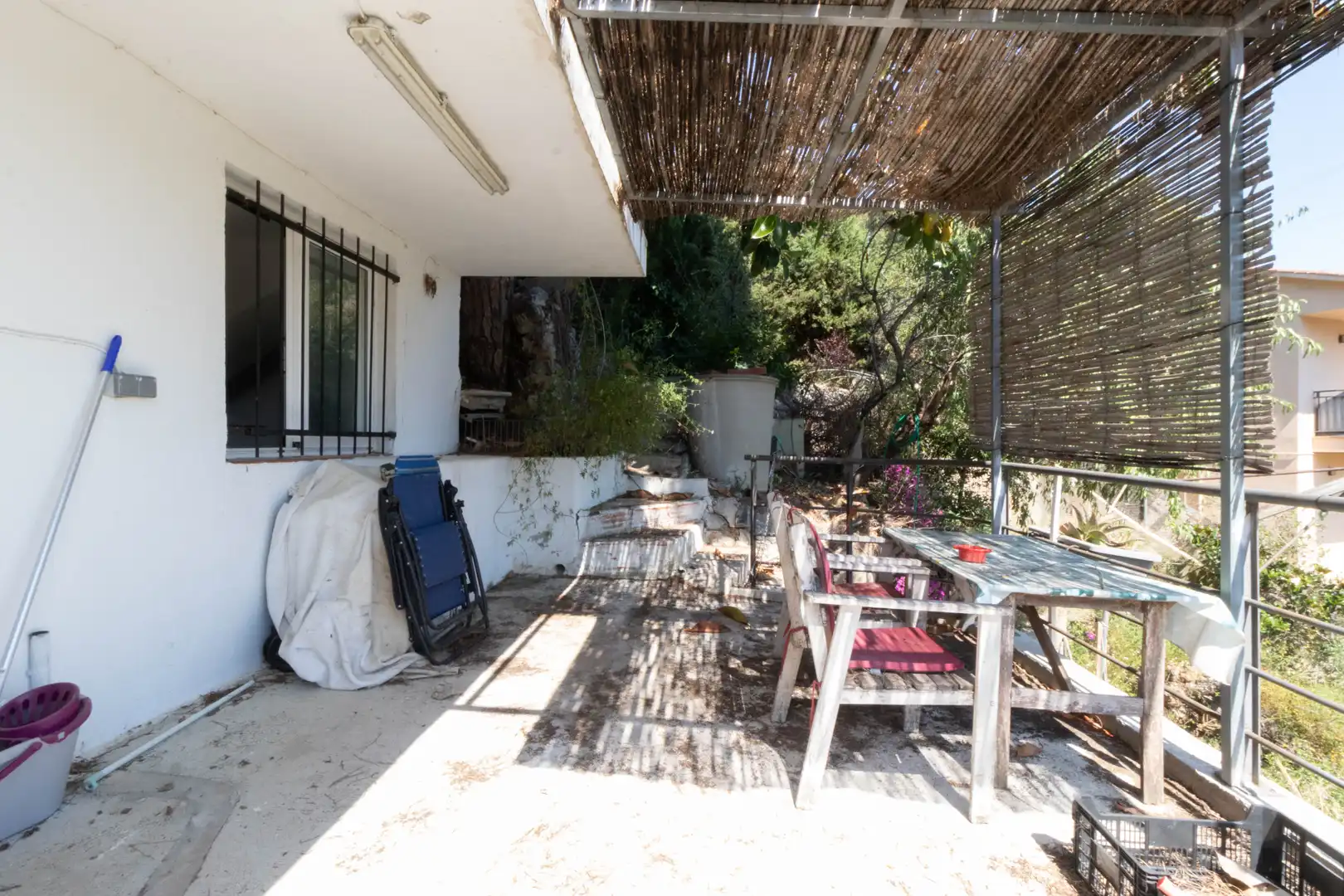 Villa mit Terrasse zum Verkauf in Sant Cebrià de Vallalta, imagen 32