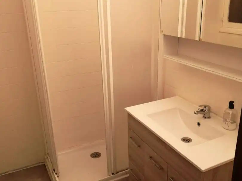 Apartament amb ascensor en venda a Plaça Serralta 5, imagen 5