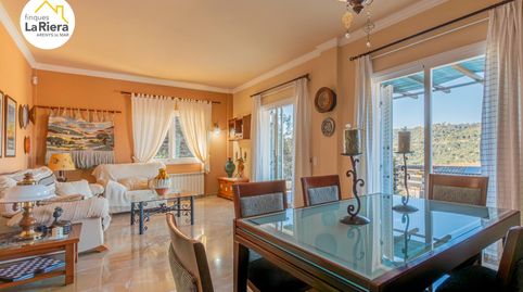 Photo 5 of Houses for sale in Arenys de Munt, Barcelona
