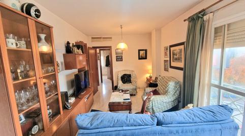 Photo 2 of Flat for sale in Carretera San Juan Palomares, Simon Verde, Mairena del Aljarafe