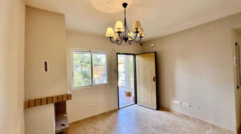 Foto 5 de Casa o chalet en venta en Calle Monte de Santa Pola , Monte Faro - Altomar II, Santa Pola