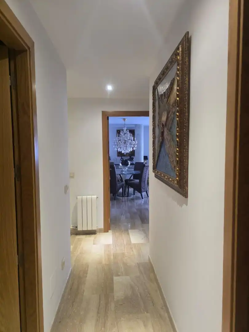 Piso en venta en  Palma de Mallorca con Aire acondicionado, Calefacción y Terraza