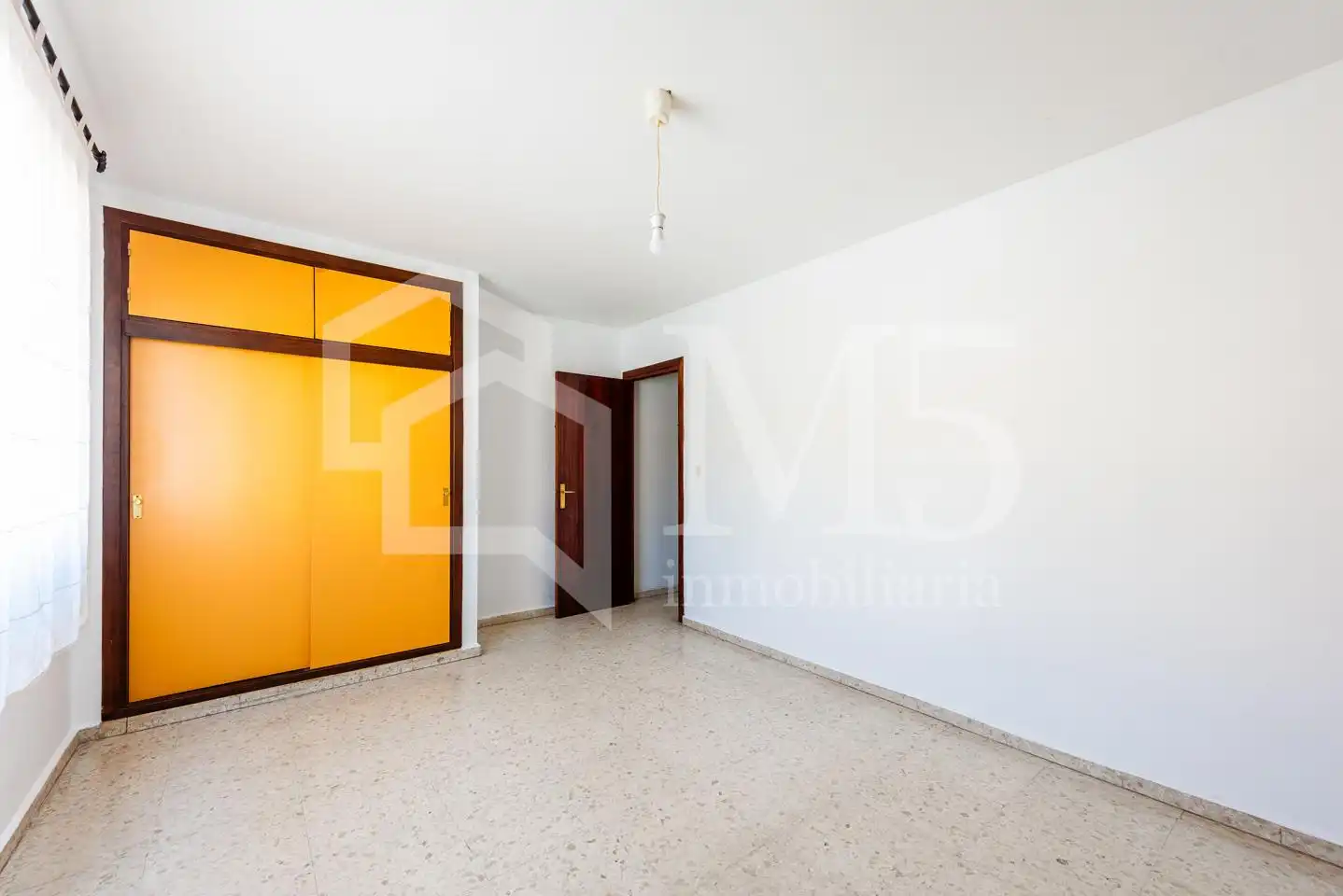 Habitación de Piso en venta en Vélez-Málaga con Terraza y Amueblado