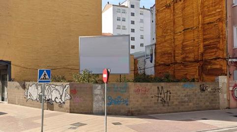 Foto 4 de Residencial en venta en Calle Condado de Treviño, 84, Centro, Miranda de Ebro