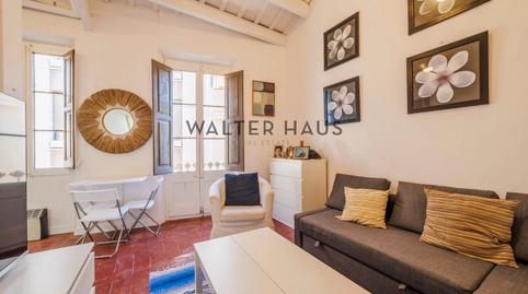Foto 3 de Casa o chalet en venta en Carrer Sant Joan, Centre, Girona