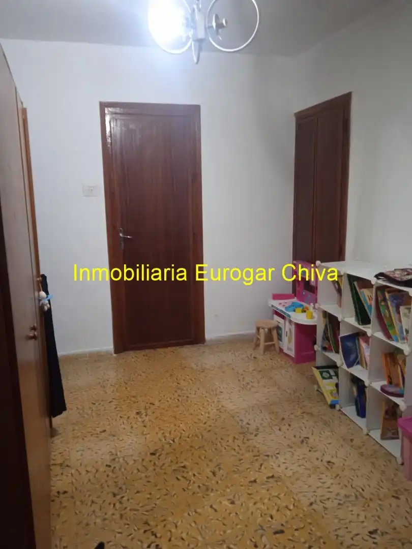 Maison à vendre à Centro, imagen 23