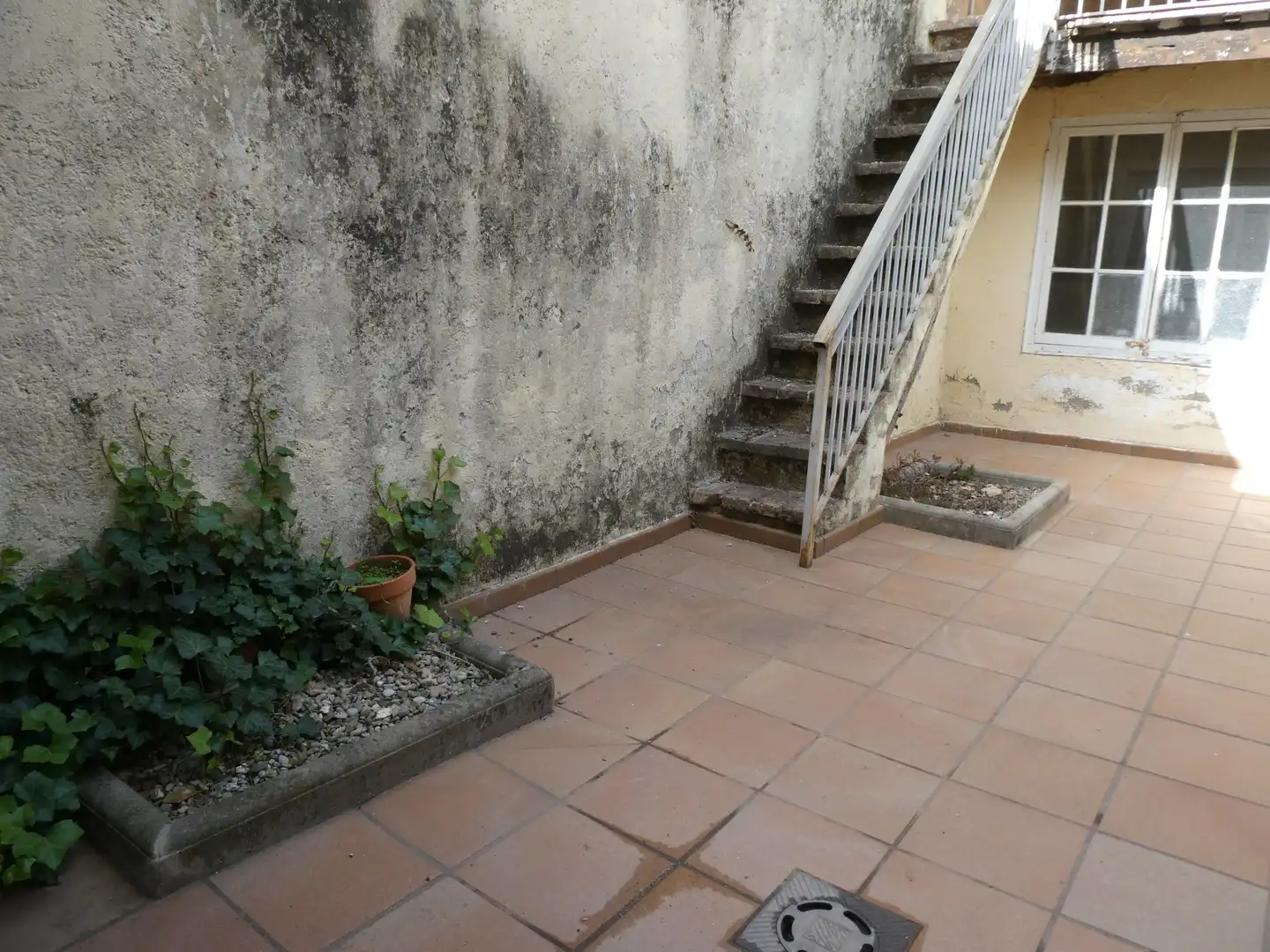 Adosado con terraza en venta en Torelló, imagen 2