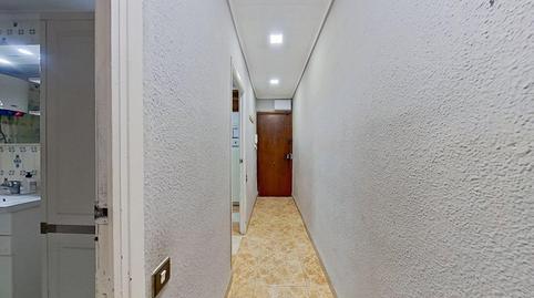 Foto 3 de Pis en venda a Avenida Cardenal Benlloch, L'Amistat,  Valencia Capital