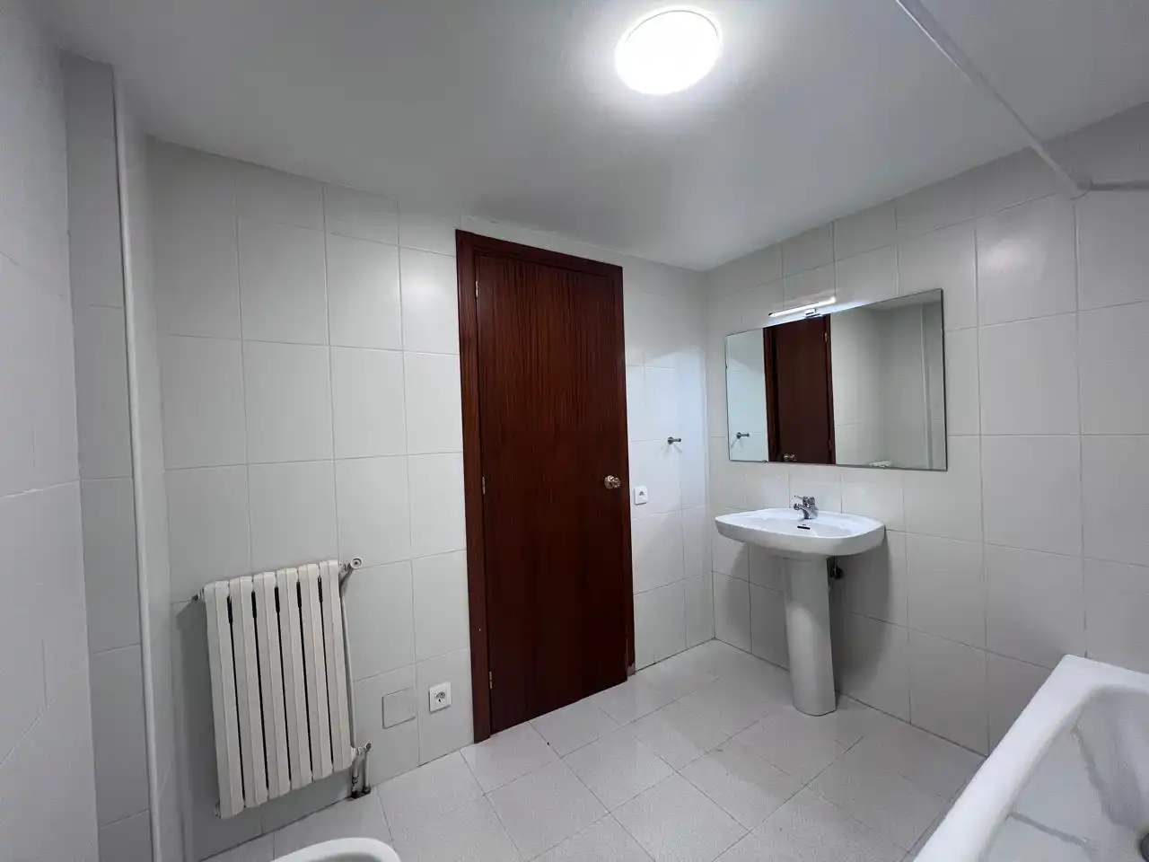 2-bedroom flat for rent in Encamp · 13 of 16
