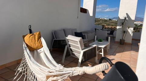 Foto 5 de Dúplex en venda a Calle del Naranjo, 47, Puerto de Estepona, Estepona