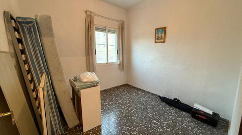 Foto 4 de Pis en venda a Calle Uruguay, Los Ángeles, Alicante