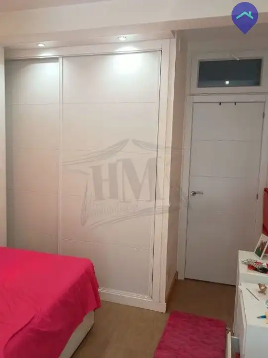 Appartement à vendre à Tetuán, imagen 10