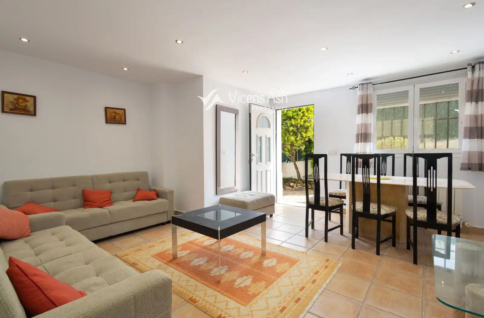 House with pool for sale in Jean Ingres, imagen 19