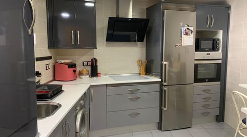 Photo 3 of Flat for sale in Calle Laurel, Malpartida de Plasencia, Cáceres