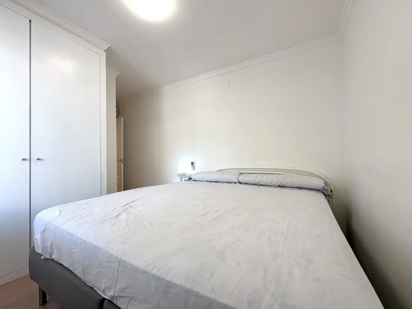 Appartamento con piscina in vendita a Carrer de Brussel·les, imagen 22