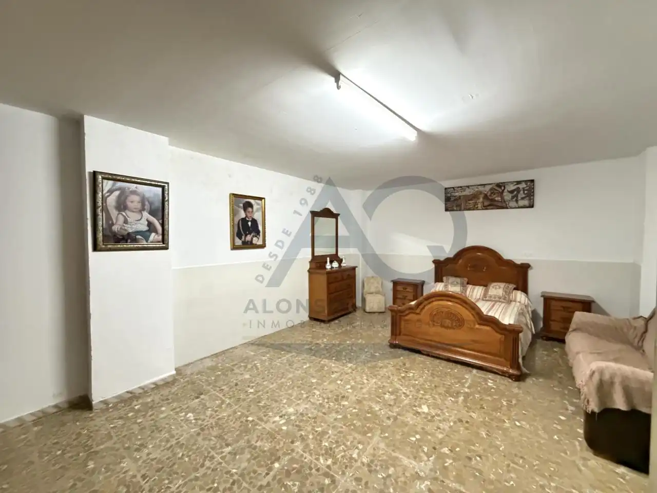 House for sale in Arenal - La Pólvora, imagen 8