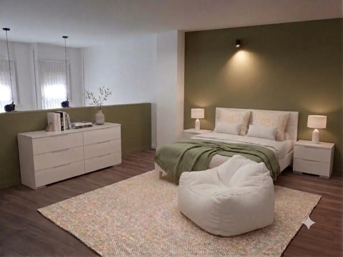 Maisonette zum Verkauf in Carrer de Nàpols, imagen 25