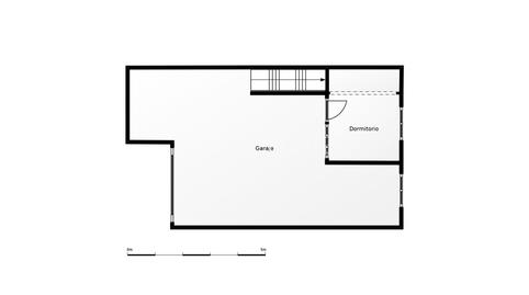 Foto 4 de Casa o xalet en venda a Park Nord - Casona, Gandia