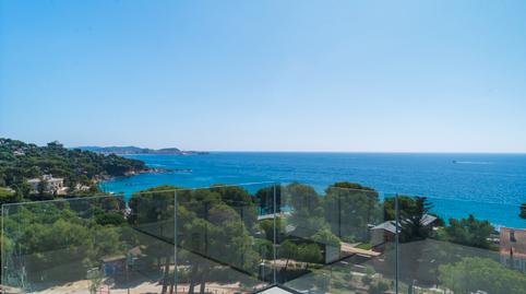 Foto 3 de vivenda d'obra nova a Pis en venda a Carrer Canigó, 17, Torre Valentina - Mas Vilar de La Mutxada - Treumal, Girona