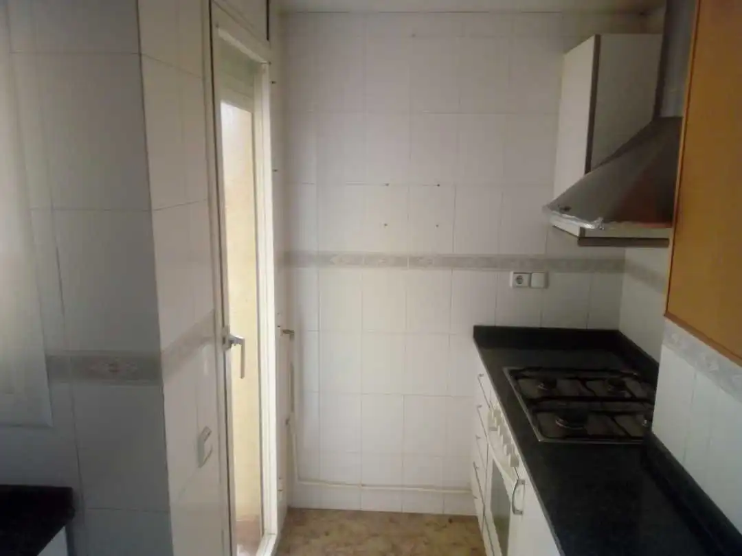Wohnung zum Verkauf in C/ Bretón, imagen 3