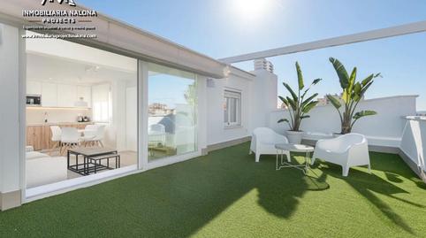 Photo 4 of Attic to rent in Calle Joaquín Rodrigo, 3, Los Guindos - Parque Mediterráneo - Santa Paula, Málaga Capital