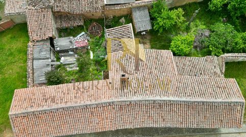 Foto 2 de Casa o xalet en venda a Calle Valderas, Villabraz, León