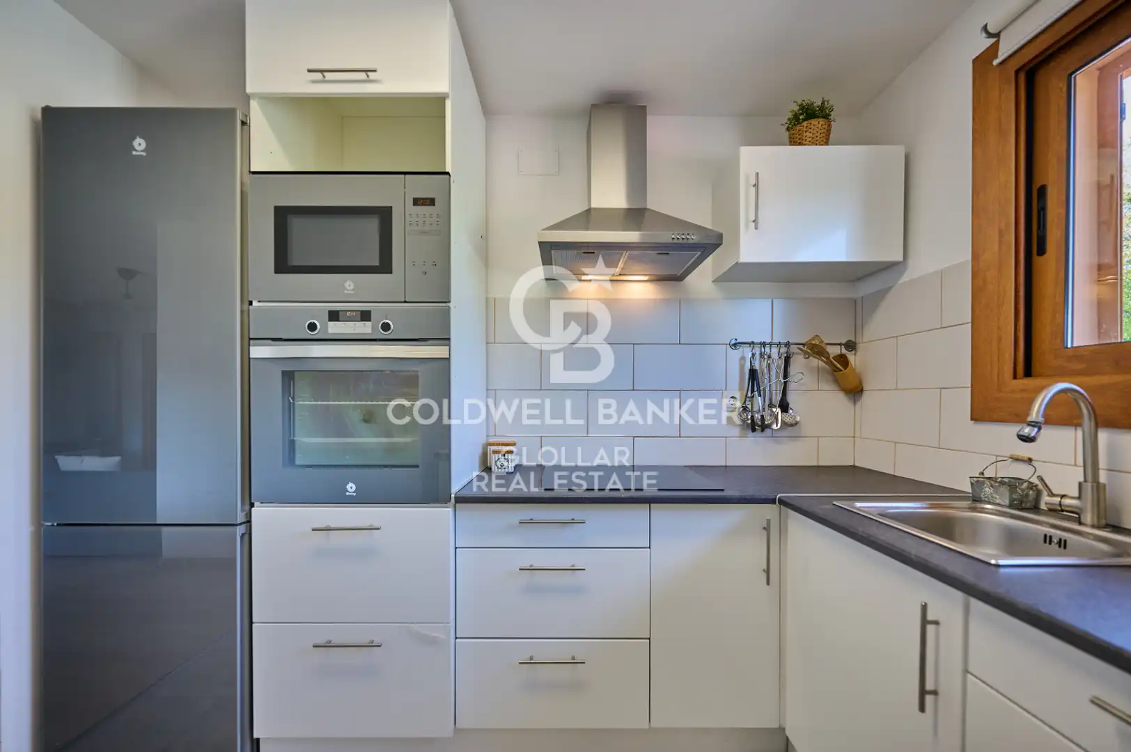 Casa con jardín en venta en Camí Mas de Munt, imagen 12