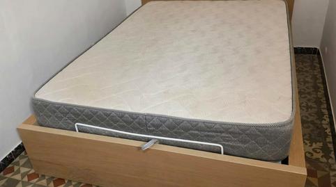 Foto 5 de Piso de alquiler en N/a, El Raval,  Barcelona Capital